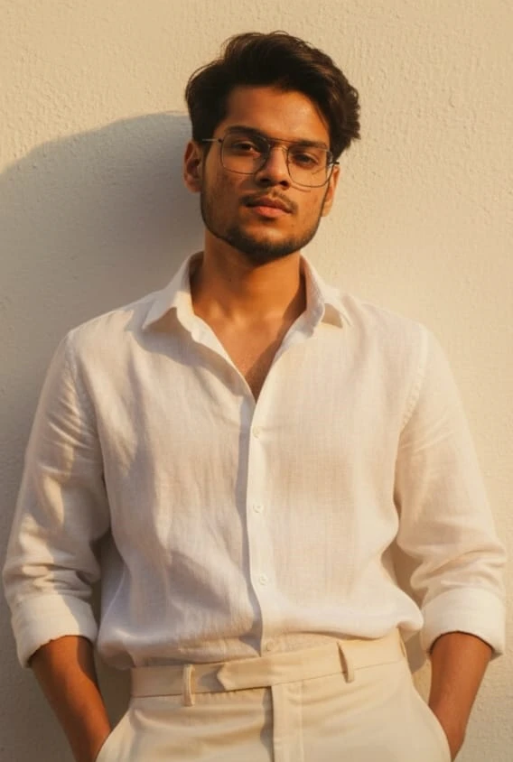 Muaaz Kashif - Meta Ads Expert